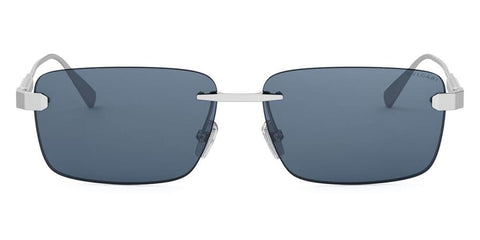 Bvlgari Octo Finissimo BV40062U 17V Sunglasses