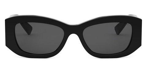 Bvlgari Roma BV40037I 01A Sunglasses