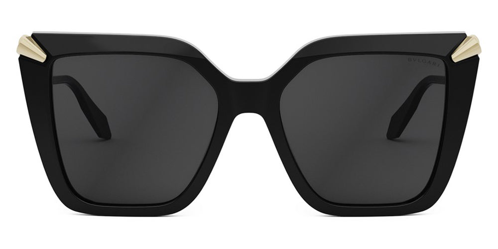 Bvlgari Serpenti BV40002I 01A Sunglasses - Pretavoir