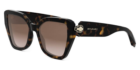 Bvlgari Serpenti BV40033I 52F Sunglasses