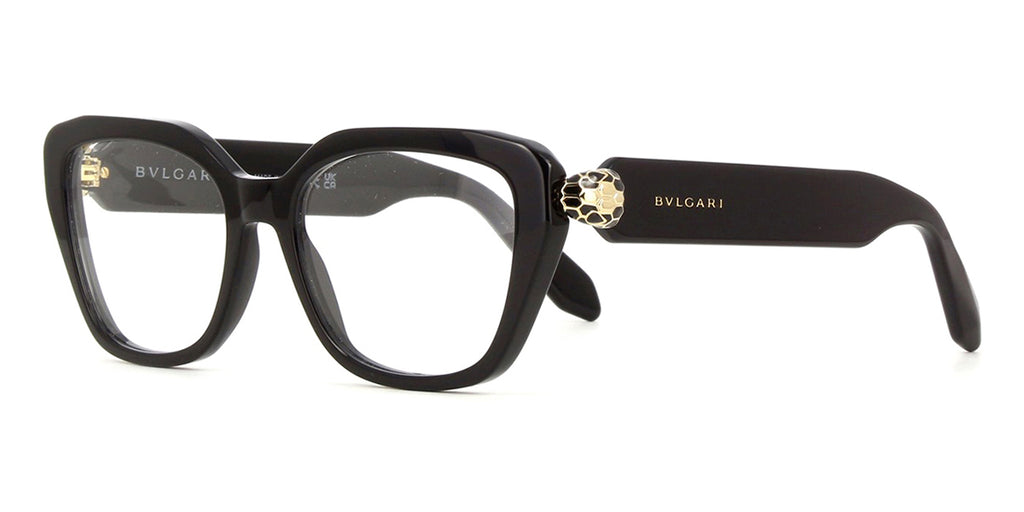 Bvlgari Serpenti BV50021I 001