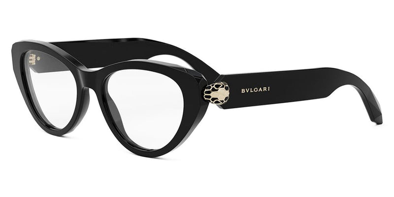 Bvlgari Serpenti BV50029I 001 Glasses