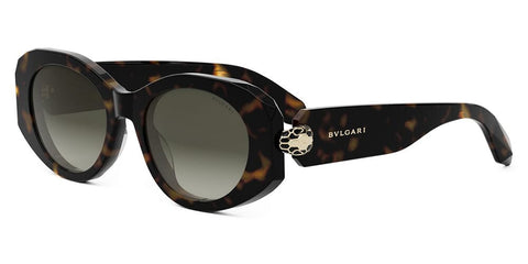 Bvlgari Serpenti Forever BV40007I 52F Sunglasses