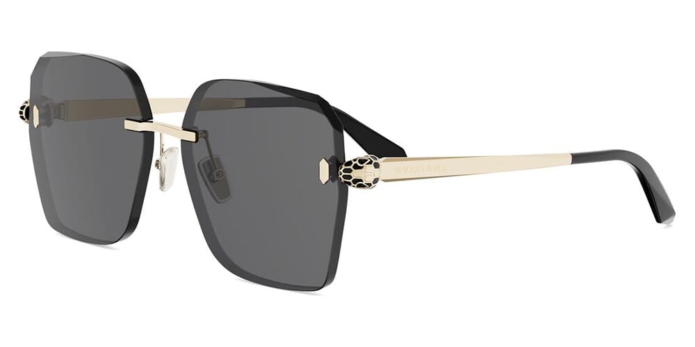 Bvlgari Serpenti Forever BV40066U 33A Sunglasses