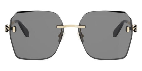 Bvlgari Serpenti Forever BV40066U 33A Sunglasses