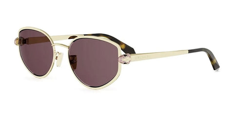 Bvlgari Serpenti Forever BV40085U 33Y Sunglasses