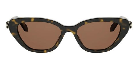 Bvlgari Serpenti Forever BV40109I 52E Sunglasses