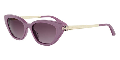 dior_others-colors