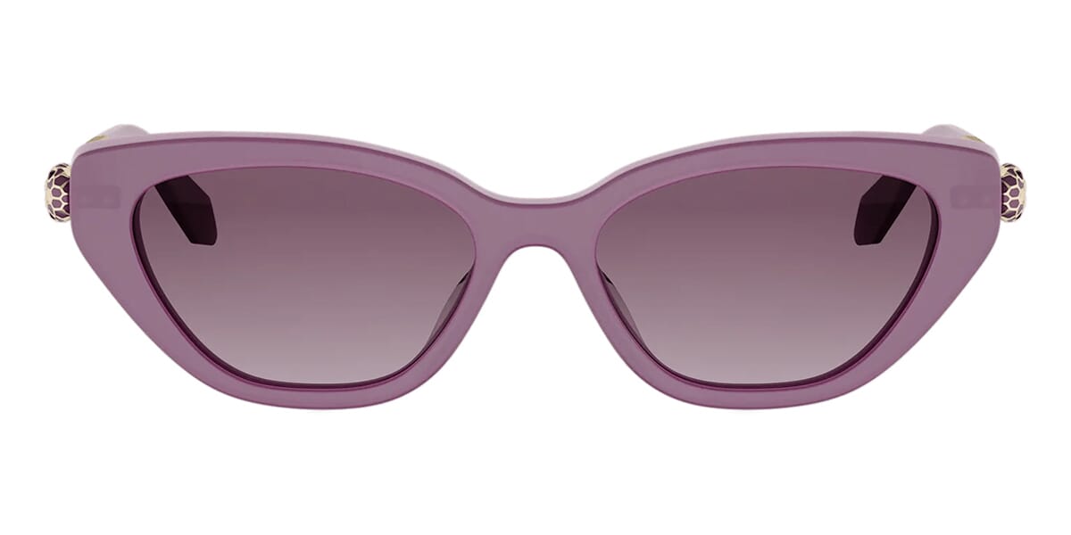 Bvlgari Serpenti Forever BV40109I 81T Sunglasses