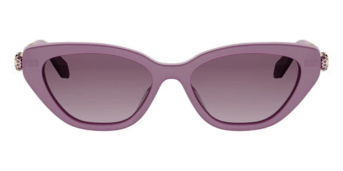 Bvlgari Serpenti Forever BV40109I 81T Sunglasses