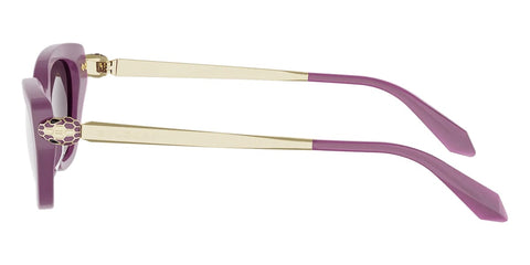 Bvlgari Serpenti Forever BV40109I 81T Sunglasses