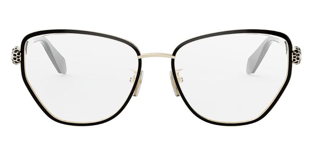 Bvlgari Serpenti Forever BV50054U 010 Glasses - Pretavoir