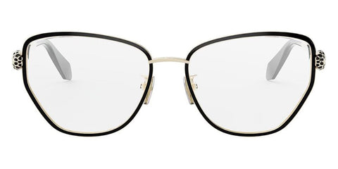 Bvlgari Serpenti Forever BV50054U 010 Glasses