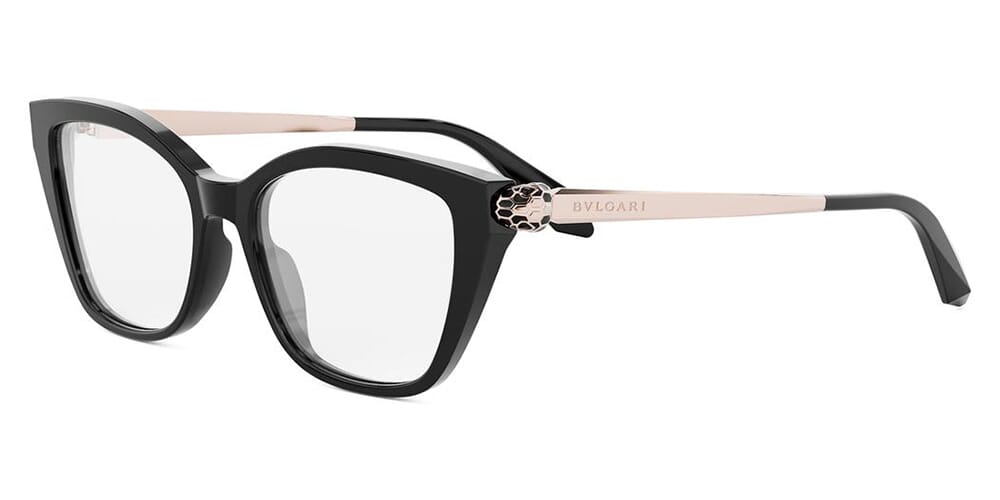 Bvlgari Serpenti Forever BV50055I 001 Glasses