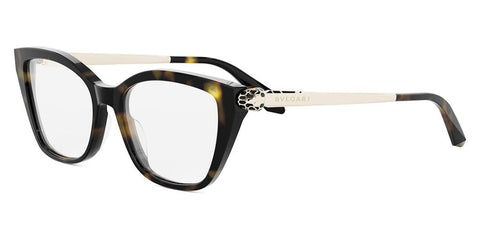 Bvlgari Serpenti Forever BV50055I 052 Glasses