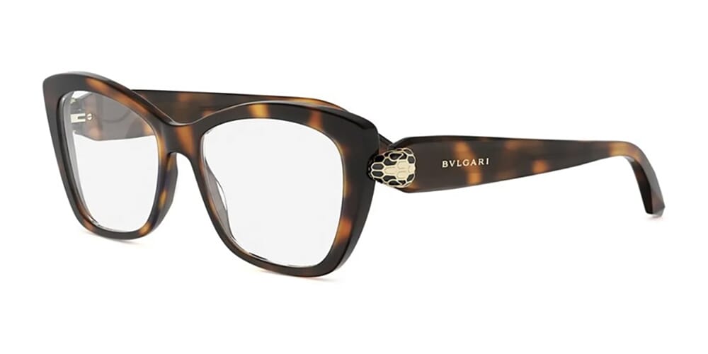 Bvlgari Serpenti Forever BV50074I 053 Glasses
