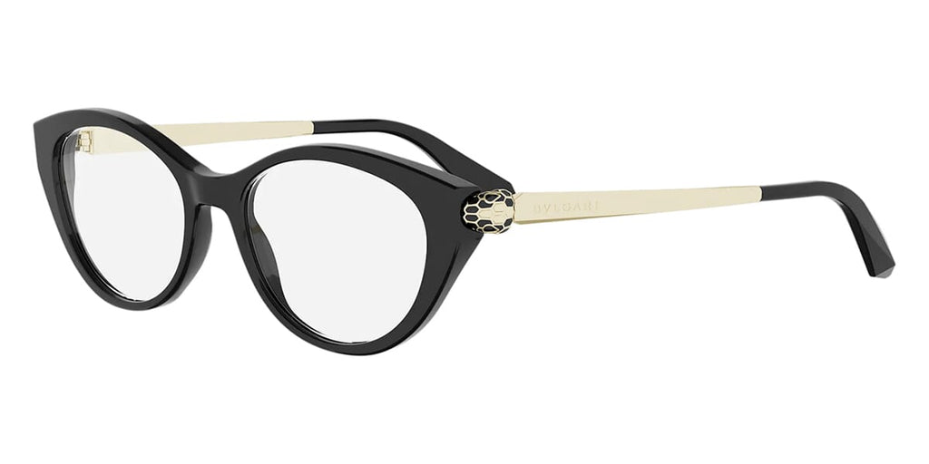 Bvlgari Serpenti Forever BV50091I 001 Glasses