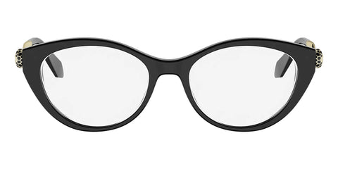 Bvlgari Serpenti Forever BV50091I 001 Glasses