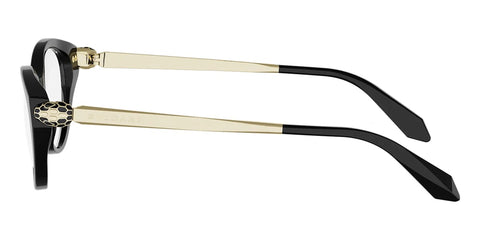 Bvlgari Serpenti Forever BV50091I 001 Glasses