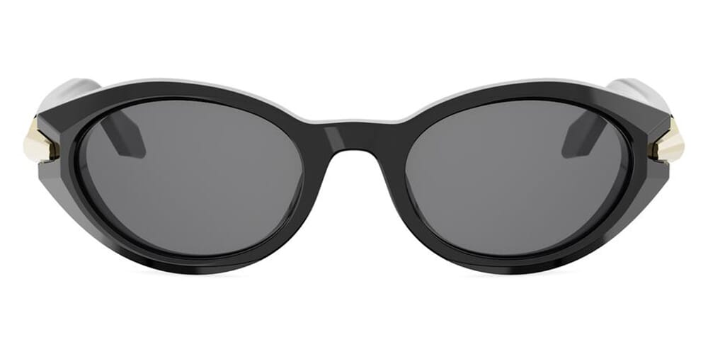 Bvlgari Serpenti Viper BV40068I 01A Sunglasses