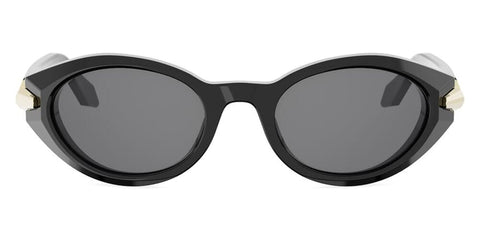 Bvlgari Serpenti Viper BV40068I 01A Sunglasses