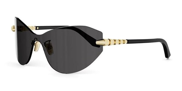 bvlgari-serpenti-viper-  display picture 1
