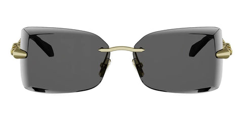 Bvlgari Serpenti Viper BV40094U 30A Sunglasses