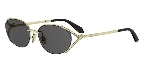 Bvlgari Serpenti Viper BV40095U 30A Sunglasses