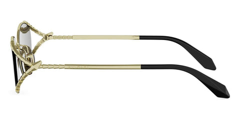 Bvlgari Serpenti Viper BV40095U 30A Sunglasses
