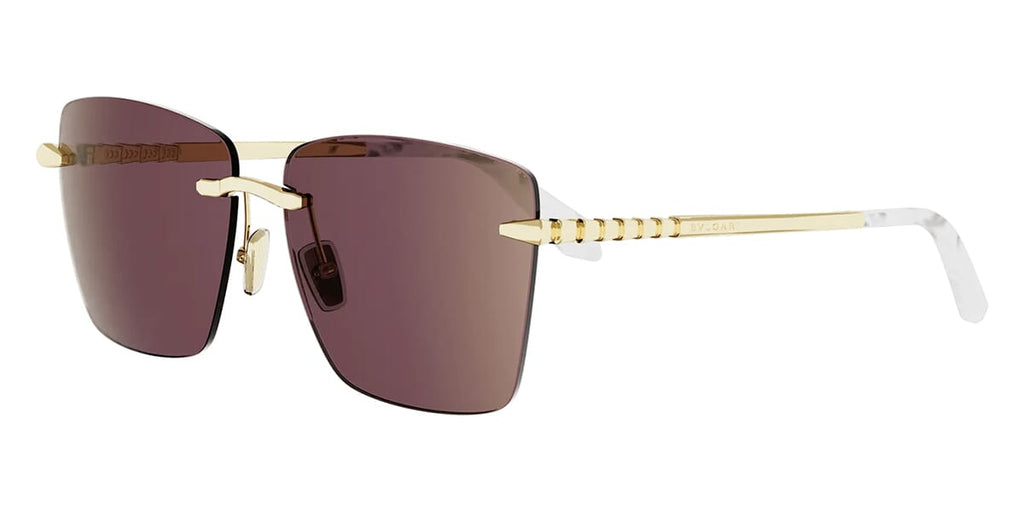 Bvlgari Serpenti Viper BV40107U 30Z Sunglasses