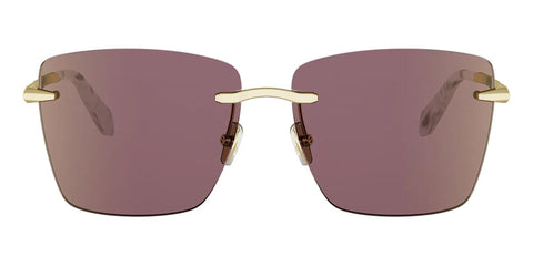 Bvlgari Serpenti Viper BV40107U 30Z Sunglasses