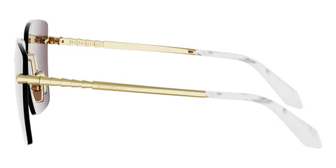Bvlgari Serpenti Viper BV40107U 30Z Sunglasses