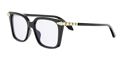 dior_others-colors
