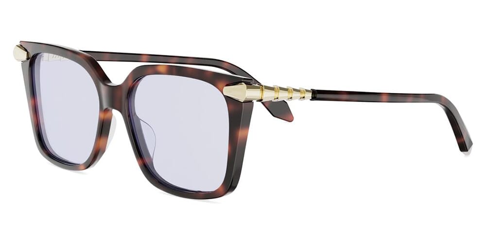 Bvlgari Serpenti Viper BV50061I 054 Glasses