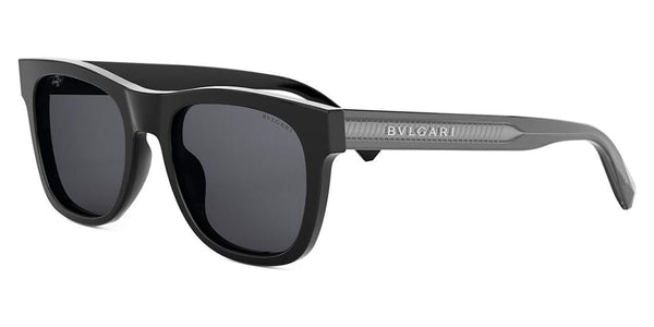 bvlgari-tubogas-bv40063i-03d-