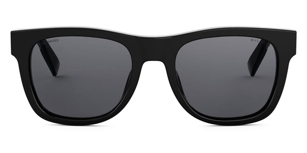 Bvlgari Tubogas BV40063I 03D Polarised Sunglasses
