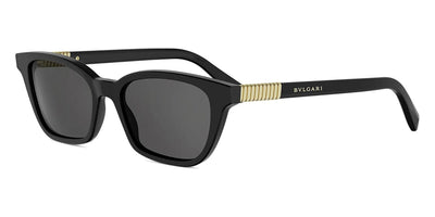 dior_others-colors