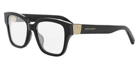 Bvlgari Tubogas BV50053I 001