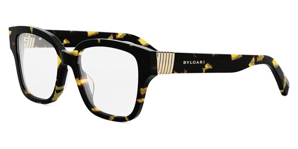 Bvlgari Tubogas BV50053I 056 Glasses