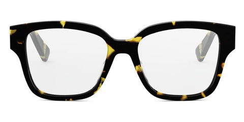 Bvlgari Tubogas BV50053I 056 Glasses