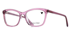 Calvin Klein CK19529 535