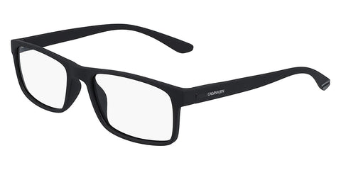 Calvin Klein CK19569 001 Glasses