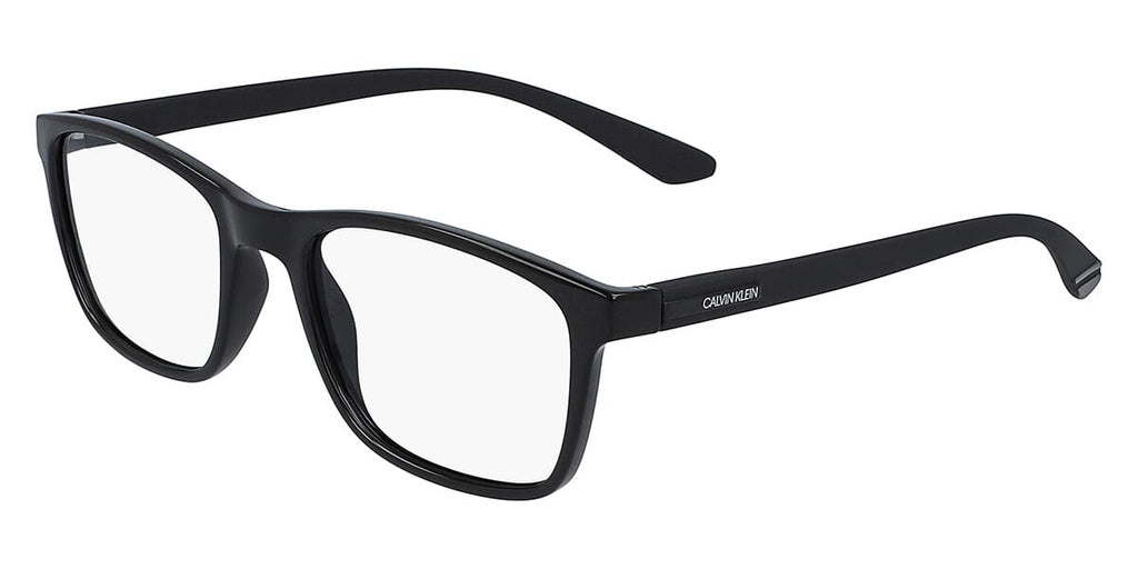 Calvin Klein CK19571 001 Glasses