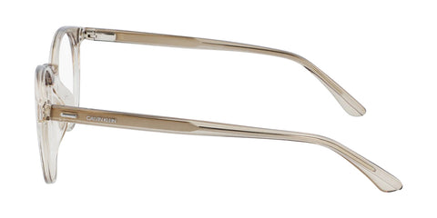 Calvin Klein CK20527 270