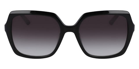 Calvin Klein CK20541S 001 Sunglasses