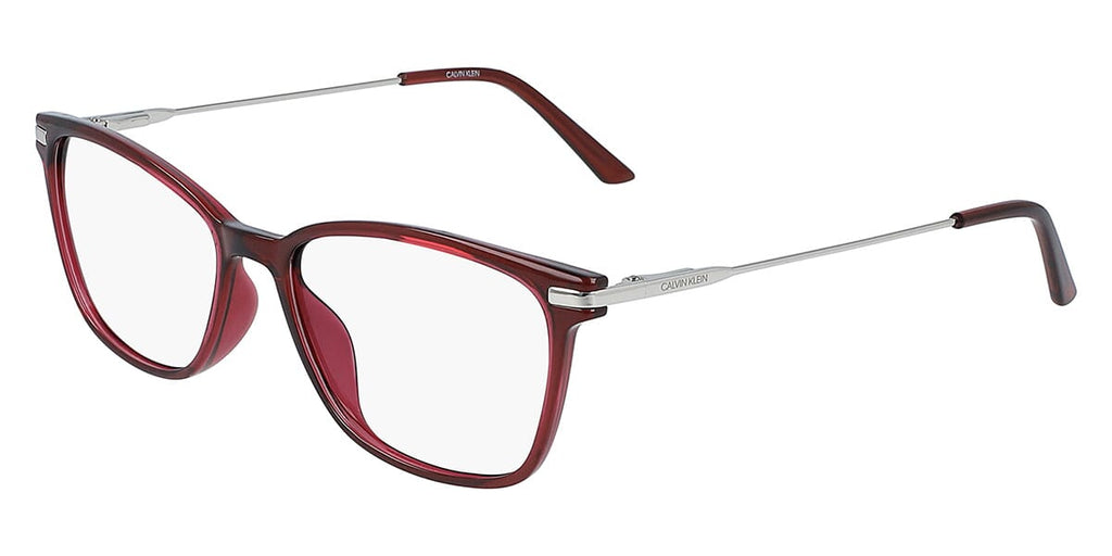 Calvin Klein CK20705 653 Glasses