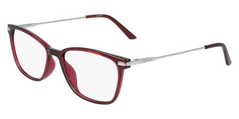 Calvin Klein CK20705 653 Glasses