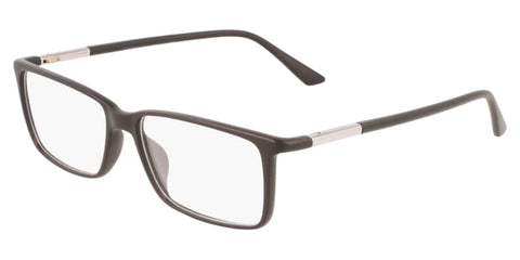 Calvin Klein CK21523 002 Glasses