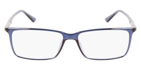 Calvin Klein CK21523 004 Glasses