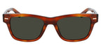 Calvin Klein CK21528S 213 Sunglasses